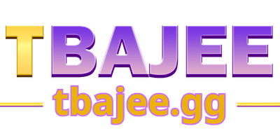 Tbajee